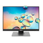 ASUS ProArt Moniteur IPS DEL QHD 1440p de 27 po sans cadre compatible avec Mac – PA278QV-2560 x 1440 WQHD