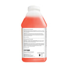Coastwide Professional - CP20 Nettoyant neutre concentré DC, 2 L-Peut être utilisé comme nettoyant tout usage en vaporisateur et en lingette