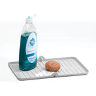 WeatherTech FlexTray rose-5