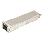 StarTech Module de transceiver QSFP compatible Cisco QSFP-40G-CSR4 - 40GBase-SR4-Les modules SFP de StarTech bénéficient d'une garantie à vie
