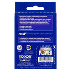 Prang - Crayons - taille standard - couleurs assorties - paquet de 24-Formule classique, 24 couleurs assorties