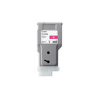 Canon – Réservoir d'encre magenta PFI-320, 330 ml, pour TM-200, TM-205, TM-300, TM-305-1