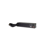 Bandeau de prises, commutée, 2U, 30 A, 120 V, (16)5-20-NetShelter Unités de distribution d'alimentation en rack commutés