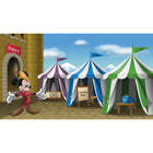 Individual Software – Logiciel de dactylo Disney Mickey's Typing Adventure Gold, anglais [téléchargement]-6