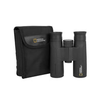 National Geographic - Jumelles 32 mm - Grossissement 16x-Grossissement 16x