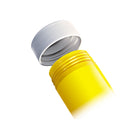 Bâtons de colle UHU 99648 - 8 -2 g - paquet de 24-Bâton adhésif permanent et polyvalent (papier, carton, tissu et polystyrène)