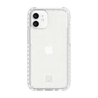 Incipio Grip pour iP12 Mini - Transparent-iPhone 12 Mini