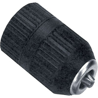 Jacobs, Mandrins Pour Outils Portatifs - Mandrins Autoserrants Hand-Tite Pour Perceuses-Capacité max. 1/2po