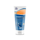 Deb – Lotion de protection UV Stokoderm 30 Pure, tube de 30 ml-Protection solaire