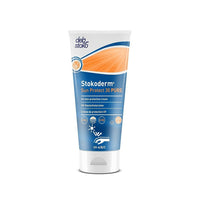 Deb – Lotion de protection UV Stokoderm 30 Pure, tube de 30 ml-Protection solaire