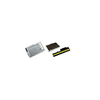 Axiom Pile Li-ion à 8 cellules pour QK641AA-Type de pile : Lithium-ion (Li-ion)
