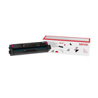 Xerox C230/C235 Cartouche de toner magenta capacité standard-Magenta