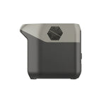 EcoFlow - RIVER 2 Pro Centrale électrique portable 768 Wh-Sauvegarde à domicile essentielle avec un mode de basculement de 30 ms