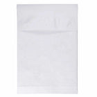 JAM Paper - Enveloppes extensibles pour catalogue à extrémité ouverte Tyvek avec fermeture autocollante - 9" x 12" x 2 - Blanc - 250/paquet-Taille: 9 po L x 12 po l x 2