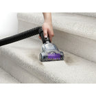 Hoover – Aspirateur traîneau Elite multi-surfaces pour domicile avec animaux domestiques-Outil 3-en-1 - Nettoie les évents, les meubles et la décoration de votre maison