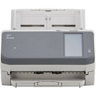Ricoh - Scanner de documents recto verso couleur - fi-7300NX-Scanner de documents