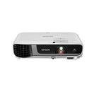 Epson - Projecteur professionnel Pro EX7280, WXGA-Technologie 3LCD à 3 puces d’Epson
