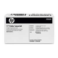 HP – Unité de récupération du toner 648A (CE265A)-Noir