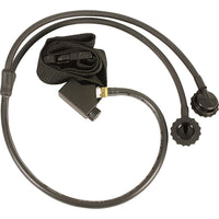 North By Honeywell - Adaptateur Pour Ligne D'Air North-1