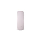 Amer Networks – Point d’accès sans fil extérieur 802.11n de 2,4 GHz, PoE (OWL-300HAP)-802.11b : 11, 5,5, 2 et 1 Mb/s; 802.11g : 6-54 Mb/s; 802.11n : (20 MHz) jusqu’à 144 Mb/s; 802.11n : (40 MHz) jusqu’à 300 Mb/s