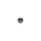 Roul adh Relitape 617, grand, 2,5cmx10m, 12/pqt-2