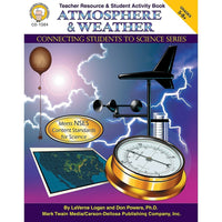 Livre numérique : Mark Twain - Atmosphere & Weather, 1564-EB, 5e à 8e année-Vous recevrez deux courriels : le premier confirmant la totalité de votre commande et le second comportant un lien de téléchargement. Vous pourrez utiliser le lien de téléchargement immédiatement ou plus tard, comme vous le voulez.