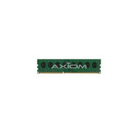 Axiom – Mémoire DDR3 SDRAM de 8 Go 1333 MHz (PC3 10600) DIMM à 240 broches (90Y3165-AX) pour systèmes x3100 M4-8 Go