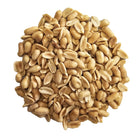 Feridies - Gratitude Virginia peanuts & snack mix assortiment de vacances  - 1671 g-Le mélange de collations Feridies Fruit & Nuts (9 oz, 255 g) comprend des cacahuètes de Virginie extra-larges, des amandes douces, des pepitas croquantes, des raisins secs succulents, des canneberges séchées sucrées et de la papaye fruitée éclatante. Ce mélange réfléchi assure un mélange harmonieux de saveurs et de textures à chaque bouchée