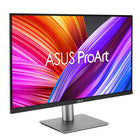 ASUS - Moniteur professionnel ProArt Display 32 po d'ASUS - PA329CRV-Large gamme de couleurs avec 98 % de couverture DCI-P3