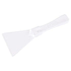 Remco Products, Grattoir, paquet de 12-Largeur 3"