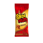 Corn Nuts - BBQ Mais Grille Croquant - 48 g - paquet de 18-BBQ