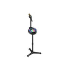 iDance - Dj1 Stage Deejay-Il nécessite 3 piles AA (non incluses).