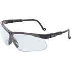 Uvex, Lunettes De Sécurité Uvex Genesis Avec Lentilles Hydroshield, Lentille Transparent, Revêtement Antibuée, paquet de 6-Revêtement des lentilles Antibuée
