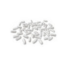 Staples - Billes de remplissage biodégradables - 8 pi3-Léger