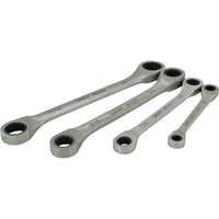 GT-engins DBL BX 4PC-1