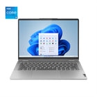 Lenovo - Ordinateur portable IdeaPad Flex 5 14" tactile - Intel i5-1335U - 16 Go de RAM - 512 Go SSD - Windows 11 Famille-Processeur : Processeur Intel Core i5-1335U 3,40 GHz