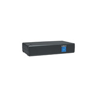 Tripp Lite - Système ASI 1500 VA SmartPro numérique-ASI en tour 1500 VA / 1,5 kVA interactive avec affichage ACL du voltage  