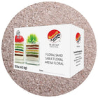 SANDTASTIK SABLE COLORE-1