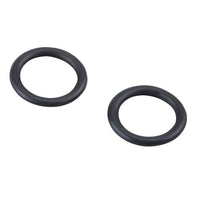 Weld-Mate - Joint Torique 13X2.4 Pour Chalumeau De Gougeage À L'Arc, paquet de 6-6 paquets
