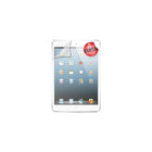 Hipstreet - Protecteur d'écran pour l'iPad mini, anti-empreintes digitales-Une feuille de recouvrement comprise