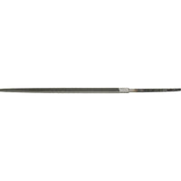 Dossiers carrés, longueur" , 6, Vs558"-1