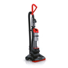 Aspirateur Vertical Dirt Devil Endura Lite-Système cyclonique EnduraMC breveté - Offre une performance « sans perte de succion » certifiée