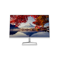 Écran HP M24f HD intégrale de 23,8 po-23.8