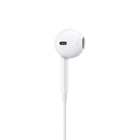 Apple - EarPods (USB-C)-Basses profondes et riches