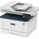 Xerox - Imprimante multifonction B305/DNI-600 x 600 ppp, qualité d'image 2400