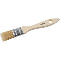 Pinceau de la série AP200, KP297, 12/paquet-Largeur du pinceau : 1 po