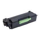 Brother - authentique TN920XXL Cartouche de toner à très haut rendement-7