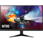 Moniteur Nitro QG221Q bmiix de 22 po d’Acer - UM.WQ1AA.002-Taille de l'écran : 21,5 po