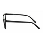 SAV Eyewear - Lunettes anti-lumière bleue VK Couture Vera - + 2,50 - Noir-Branches confortables