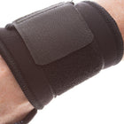 IMPACTO® TS226 Moyen 6.5-7.25"", ambidextre, par l'unité Support de poignet Thermo Wrap, fabrication multicouche-3